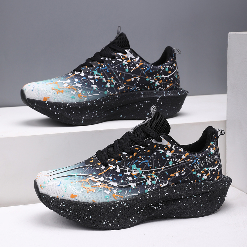 รองเท้าวิ่งมาราธอนสำหรับผู้ชาย - Running Gear Ladies บทวิจารณ์และราคา