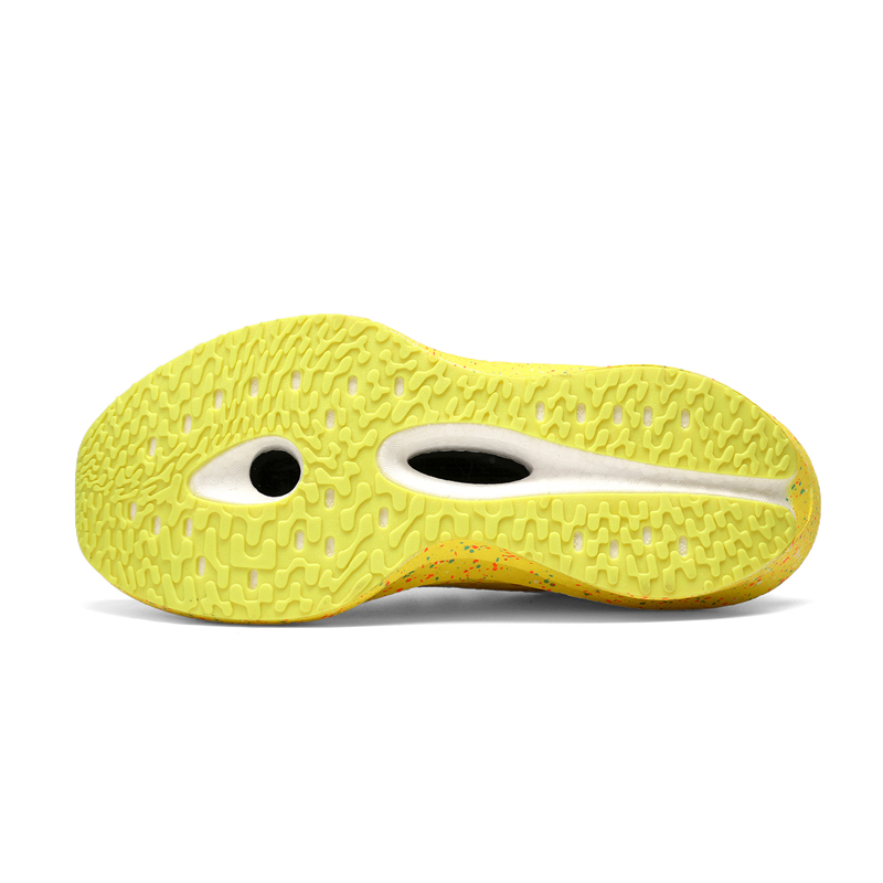 รองเท้าวิ่งมาราธอนสำหรับผู้ชาย - Running Gear Ladies บทวิจารณ์และราคา