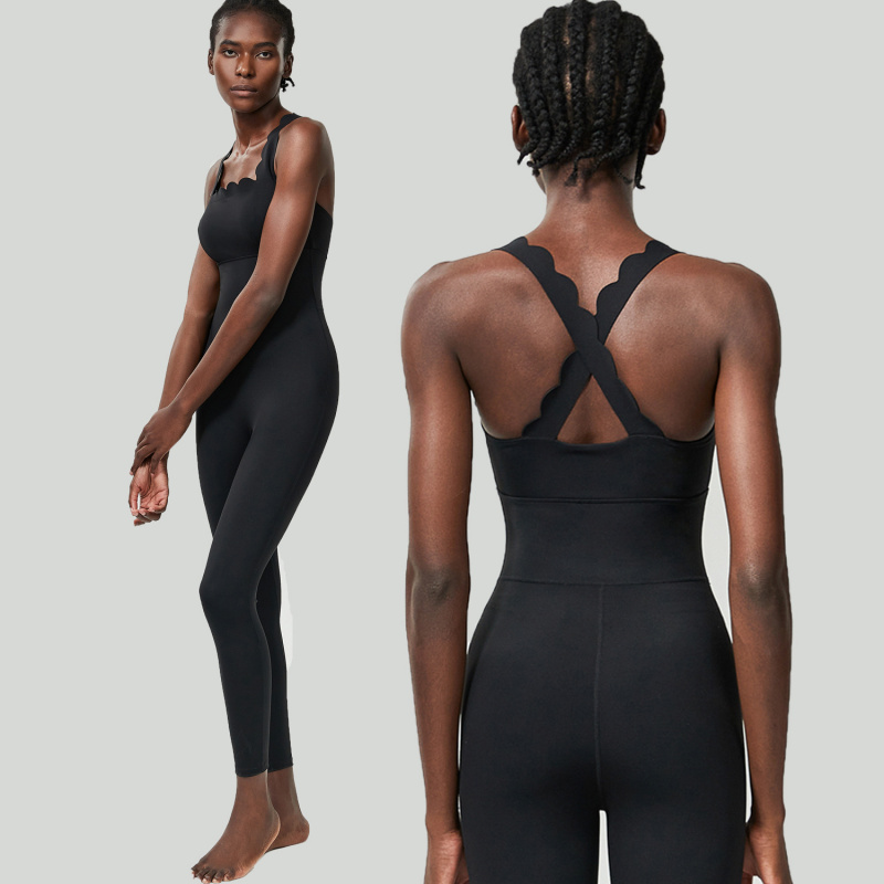 FUBEIKE คลื่นเล็กความงามกลับโย - Running Gear Woman บทวิจารณ์และราคา
