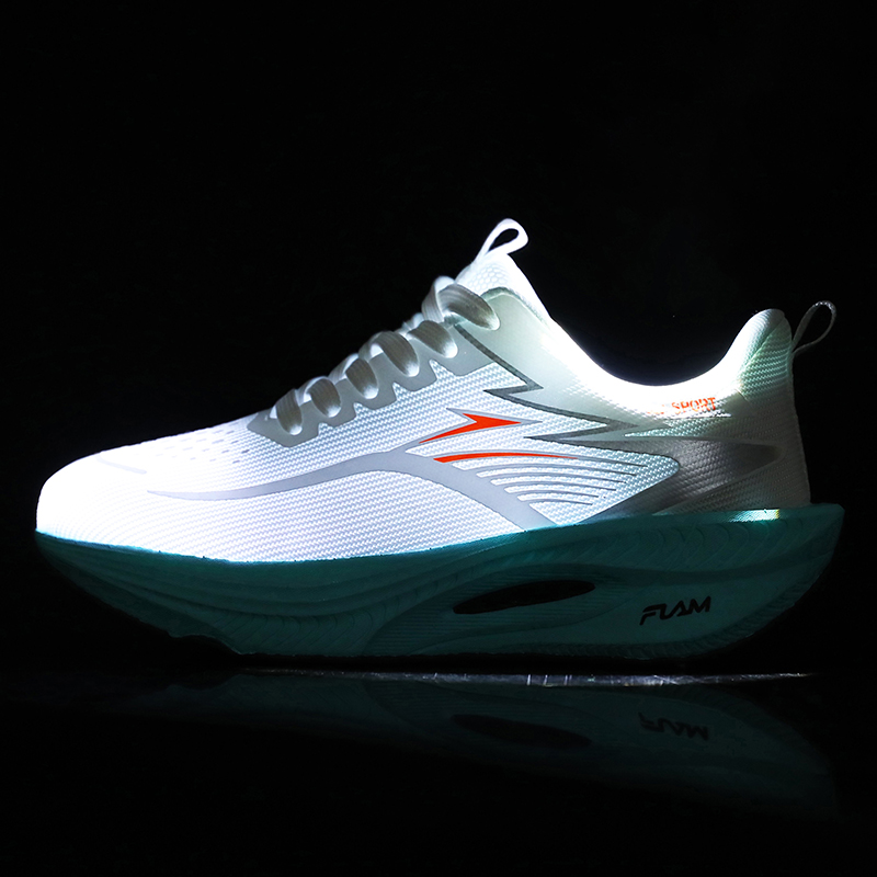 รองเท้าวิ่งผู้หญิง แฟชั่น ทันส - Running Gear Ladies บทวิจารณ์และราคา