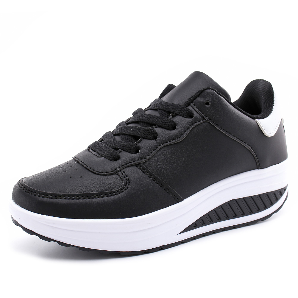รองเท้าลำลองผู้หญิงรุ่นใหม่ปี  - Running Gear Ladies บทวิจารณ์และราคา
