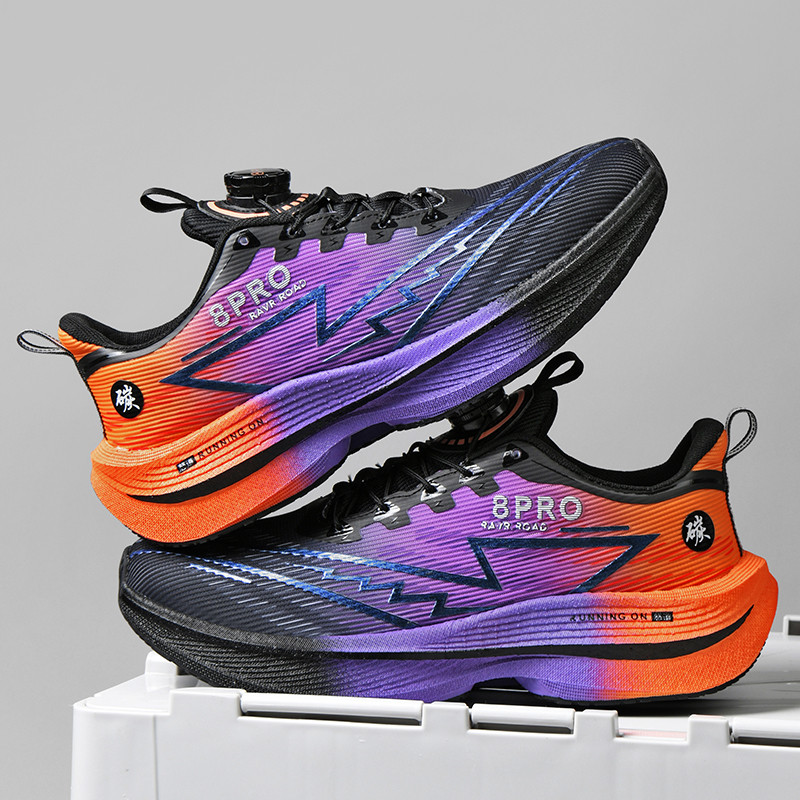 รองเท้าวิ่งกีฬาผู้ชายมืออาชีพค - Running Gear Ladies บทวิจารณ์และราคา