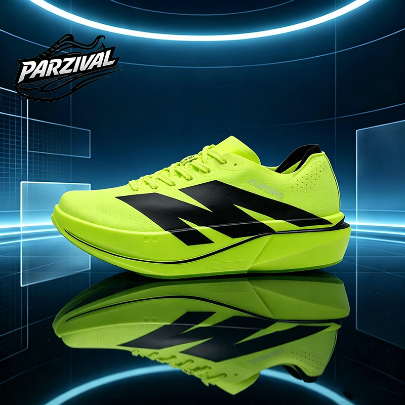 รองเท้าวิ่งผู้ชายพื้นคาร์บอน ร - Running Gear Ladies บทวิจารณ์และราคา