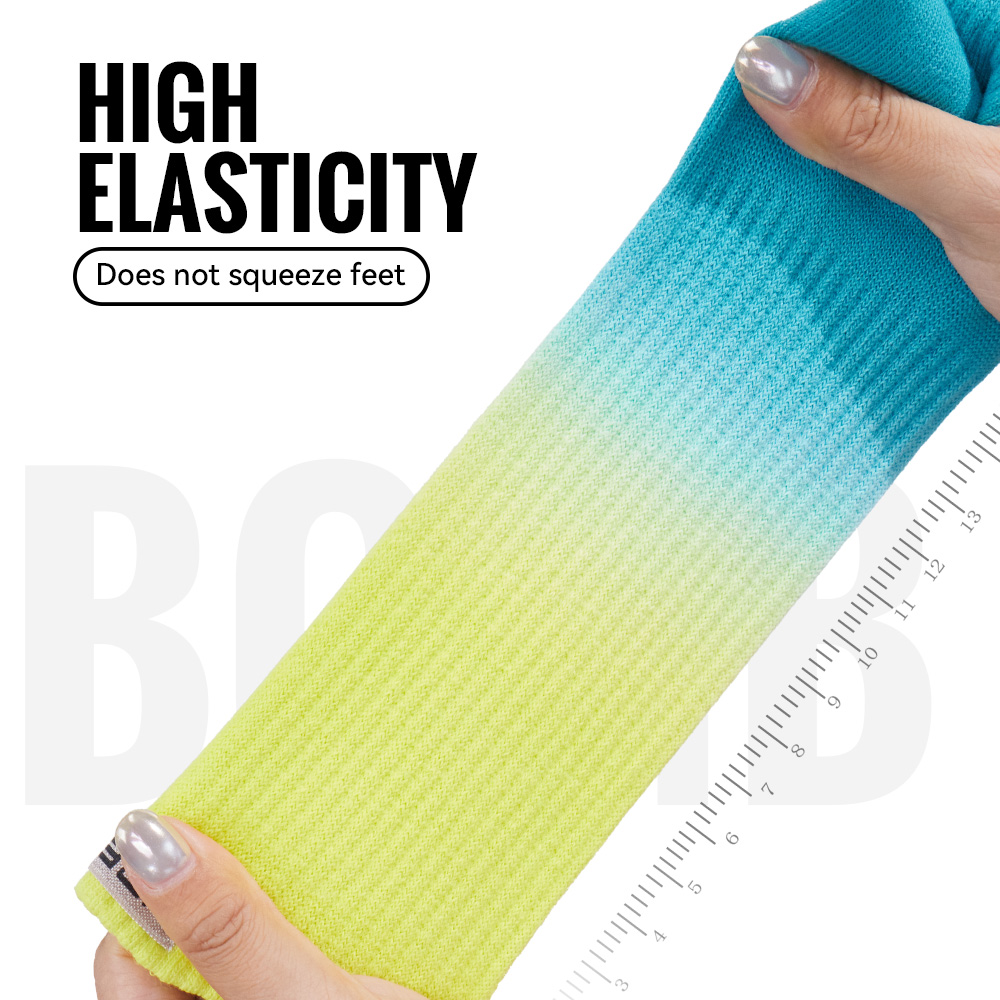 ถุงเท้าห้านิ้ว WRELS ผ้าฝ้าย ส - Anti Blister Sock บทวิจารณ์และราคา