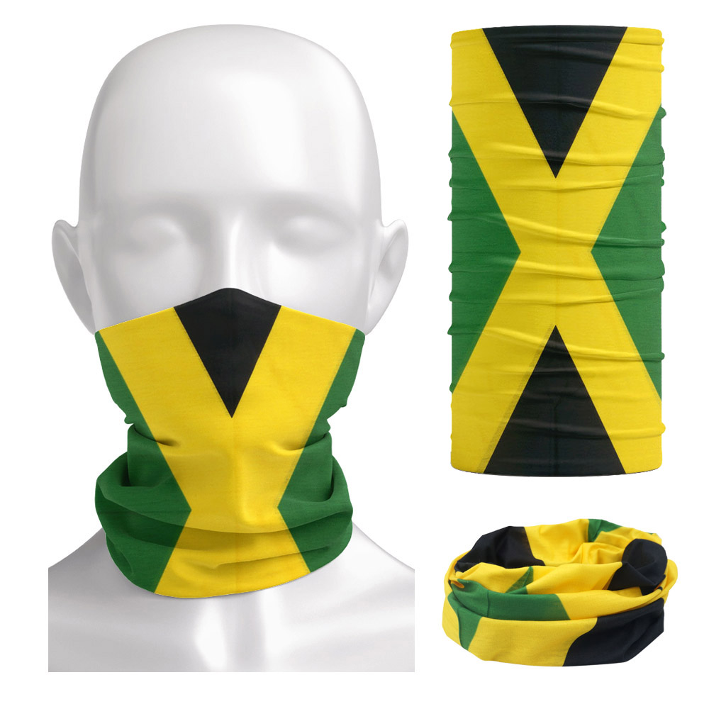 Breathable Running Face Mask ผ - Running Gear Ladies บทวิจารณ์และราคา