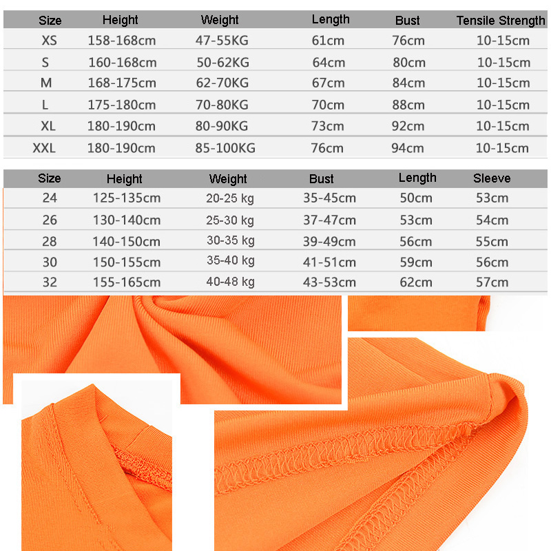 ผู้ชายผู้หญิงเด็กเด็กเด็กผู้หญ - Running Gear Woman บทวิจารณ์และราคา