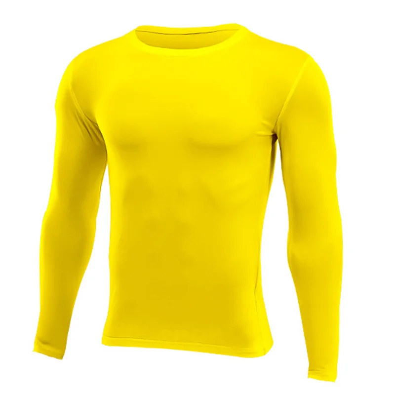 ผู้ชายผู้หญิงเด็กเด็กเด็กผู้หญ - Running Gear Woman บทวิจารณ์และราคา