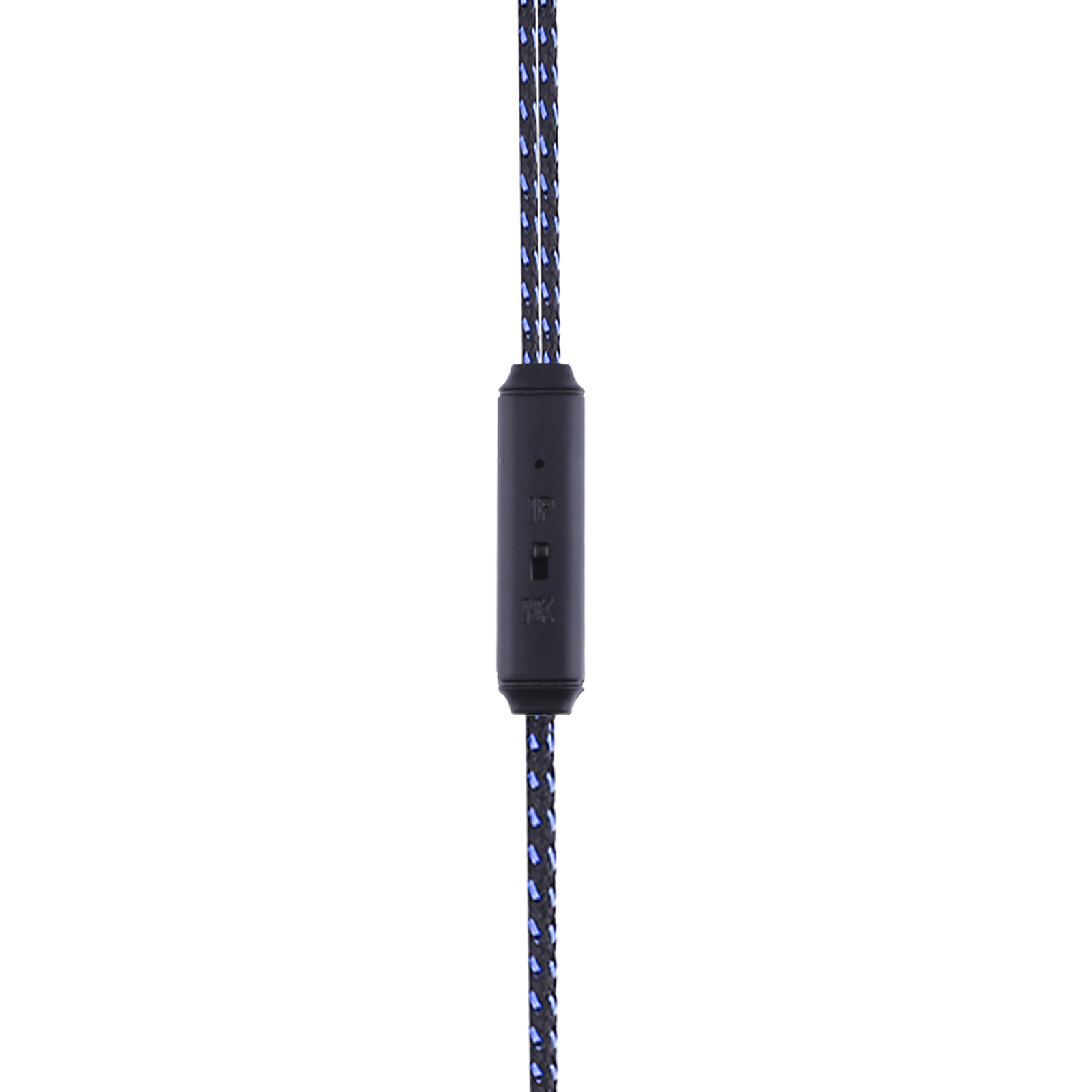 【ลดราคา】หูฟังแบบมีสายขนาด 3.5  - Earphone Sport Hook บทวิจารณ์และราคา