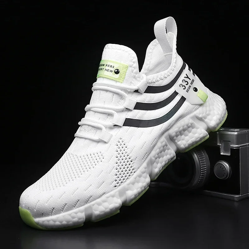 รองเท้าผ้าใบสำหรับผู้ชายรองเท้ - Running Gear Ladies บทวิจารณ์และราคา