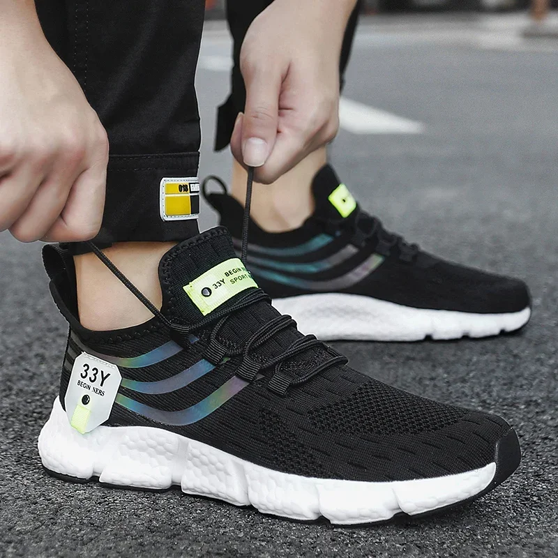 รองเท้าผ้าใบสำหรับผู้ชายรองเท้ - Running Gear Ladies บทวิจารณ์และราคา