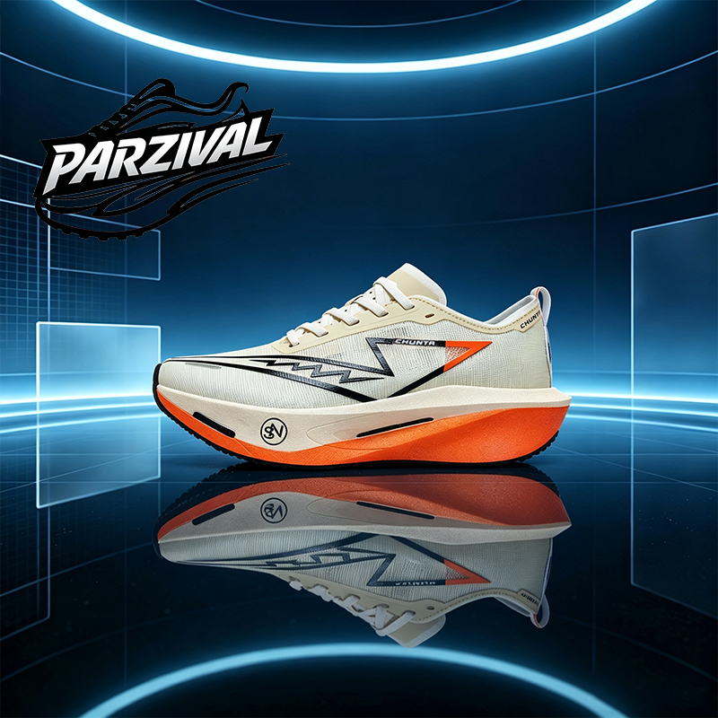 รองเท้าวิ่งคาร์บอนเพลทสำหรับผู - Running Gear Ladies บทวิจารณ์และราคา