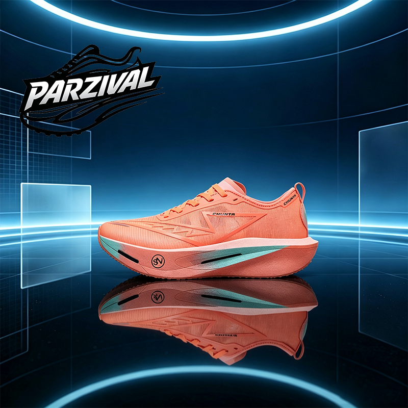 รองเท้าวิ่งคาร์บอนเพลทสำหรับผู - Running Gear Ladies บทวิจารณ์และราคา