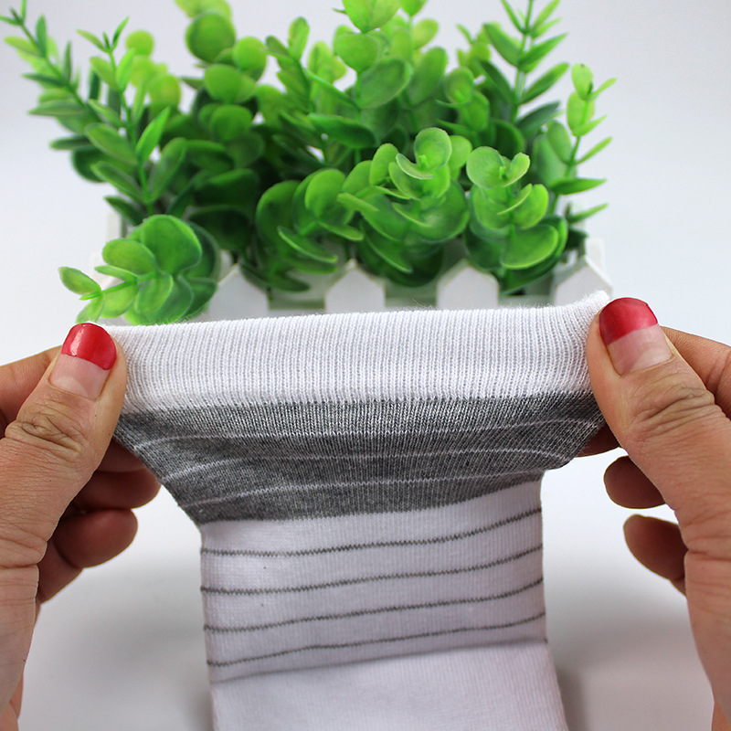 ถุงเท้าห้านิ้ว WRELS 1/2/3 คู่ - Anti Blister Sock บทวิจารณ์และราคา